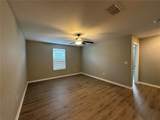13344 Great Plains Drive - Photo 11