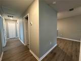 13344 Great Plains Drive - Photo 12