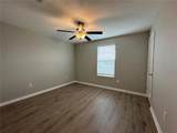 13344 Great Plains Drive - Photo 14