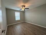 13344 Great Plains Drive - Photo 15
