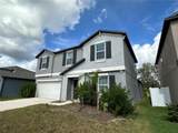 13344 Great Plains Drive - Photo 2