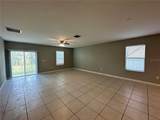 13344 Great Plains Drive - Photo 3