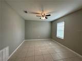 13344 Great Plains Drive - Photo 4