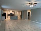 13344 Great Plains Drive - Photo 5