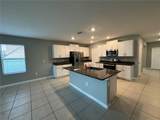 13344 Great Plains Drive - Photo 6