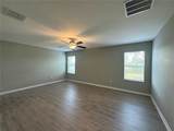 13344 Great Plains Drive - Photo 7