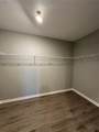 13344 Great Plains Drive - Photo 8