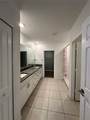 13344 Great Plains Drive - Photo 9