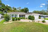 428 Tarrson Boulevard - Photo 1
