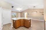 428 Tarrson Boulevard - Photo 10