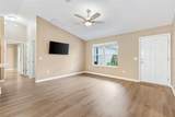 428 Tarrson Boulevard - Photo 12
