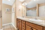 428 Tarrson Boulevard - Photo 15