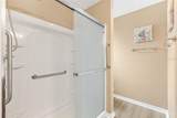 428 Tarrson Boulevard - Photo 16
