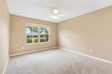 428 Tarrson Boulevard - Photo 17
