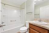 428 Tarrson Boulevard - Photo 18