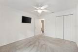 428 Tarrson Boulevard - Photo 19