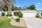 428 Tarrson Boulevard - Photo 2