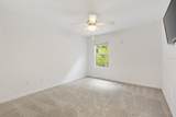 428 Tarrson Boulevard - Photo 20