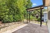428 Tarrson Boulevard - Photo 23