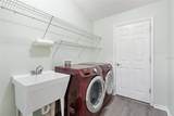 428 Tarrson Boulevard - Photo 24