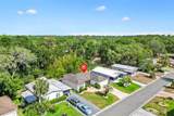 428 Tarrson Boulevard - Photo 3