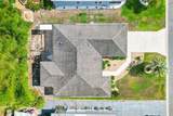 428 Tarrson Boulevard - Photo 4