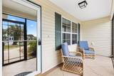 428 Tarrson Boulevard - Photo 5