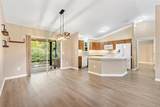 428 Tarrson Boulevard - Photo 6