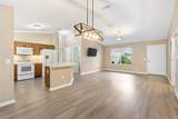 428 Tarrson Boulevard - Photo 7