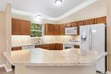 428 Tarrson Boulevard - Photo 8
