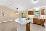 428 Tarrson Boulevard - Photo 9