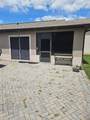389 Nolane Lane - Photo 1