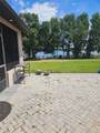 389 Nolane Lane - Photo 11