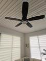389 Nolane Lane - Photo 14