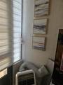 389 Nolane Lane - Photo 16