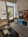 389 Nolane Lane - Photo 17