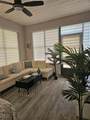 389 Nolane Lane - Photo 18