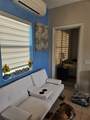 389 Nolane Lane - Photo 7