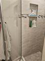 389 Nolane Lane - Photo 8