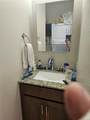 389 Nolane Lane - Photo 9