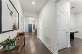 4599 Storytelling Way - Photo 10