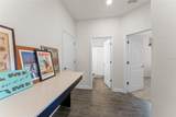 4599 Storytelling Way - Photo 11