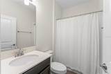4599 Storytelling Way - Photo 12