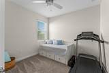4599 Storytelling Way - Photo 13