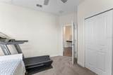 4599 Storytelling Way - Photo 14