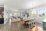 4599 Storytelling Way - Photo 15