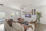 4599 Storytelling Way - Photo 16