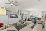 4599 Storytelling Way - Photo 17