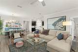 4599 Storytelling Way - Photo 18