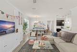 4599 Storytelling Way - Photo 19